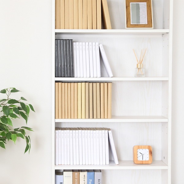 �����ǰ� �����̥�����ê 60�� ������WH ���ʥ�����51499 ��������������ꎥ����󥻥��ԲĎ��̳�ƻ����Υ�������Բġ� -������-