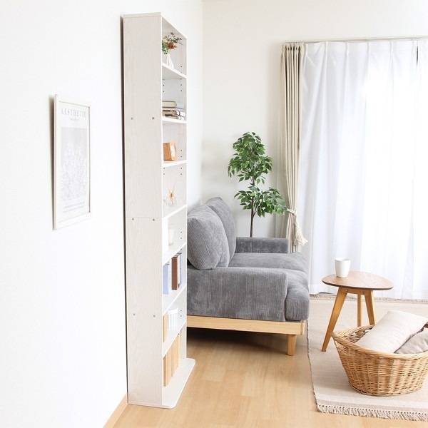 �����ǰ� �����̥�����ê 60�� ������WH ���ʥ�����51499 ��������������ꎥ����󥻥��ԲĎ��̳�ƻ����Υ�������Բġ� -������-