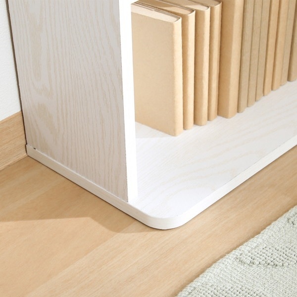 �����ǰ� �����̥�����ê 60�� ������WH ���ʥ�����51499 ��������������ꎥ����󥻥��ԲĎ��̳�ƻ����Υ�������Բġ� -������-