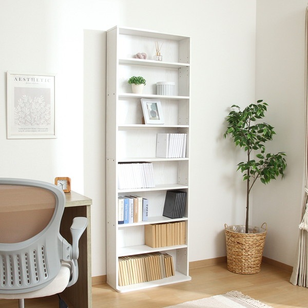 �����ǰ� �����̥�����ê 60�� ������WH ���ʥ�����51499 ��������������ꎥ����󥻥��ԲĎ��̳�ƻ����Υ�������Բġ� -������-