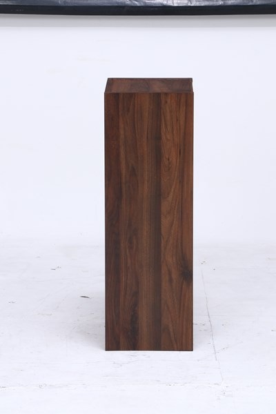 �����ǰ� ��Ω��ñ�ܥå���3�� MBR SLE1-15-8040-B ���ʥ�����99700��������������ꎥ����󥻥��ԲĎ��̳�ƻ����Υ�������Բġ�  -������-