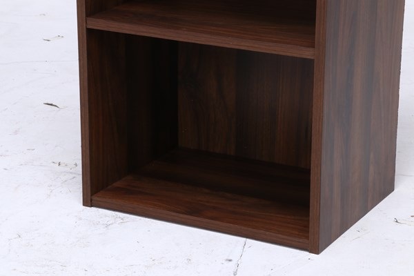 �����ǰ� ��Ω��ñ�ܥå���3�� MBR SLE1-15-8040-B ���ʥ�����99700��������������ꎥ����󥻥��ԲĎ��̳�ƻ����Υ�������Բġ�  -������-