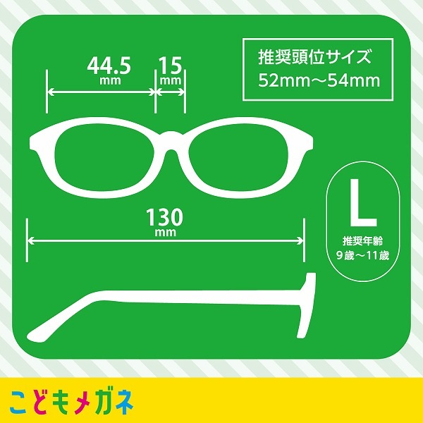 ELECOM 쥳 G-BUC-W03LBK ̎ގَ׎ĎĴ  ǯ L ̎ގ׎ ڥ󥻥Բġ̳ƻΥԲġ