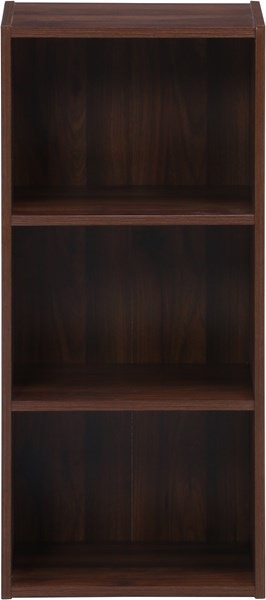 �����ǰ� ��Ω��ñ�ܥå���3�� MBR SLE1-15-8040-B ���ʥ�����99700��������������ꎥ����󥻥��ԲĎ��̳�ƻ����Υ�������Բġ�  -������-