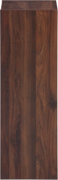 �����ǰ� ��Ω��ñ�ܥå���3�� MBR SLE1-15-8040-B ���ʥ�����99700��������������ꎥ����󥻥��ԲĎ��̳�ƻ����Υ�������Բġ�  -������-