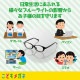 ELECOM 쥳 G-BUC-W03LBK ̎ގَ׎ĎĴ  ǯ L ̎ގ׎ ڥ󥻥Բġ̳ƻΥԲġ