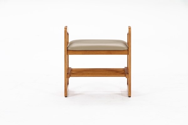 不二貿易 サポートチェアー 6213-18-1 商品コード95778【代引・日時指定・キャンセル不可・北海道沖縄離島配送不可】 -お取リ寄せ-