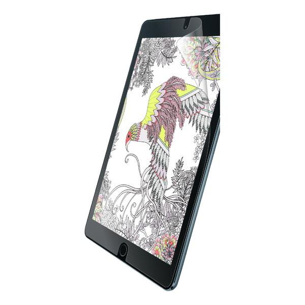 ELECOM ���쥳�� TB-A19RFLAPL �ڥ���󥻥��Բġ��̳�ƻ����Υ�������Բġ�