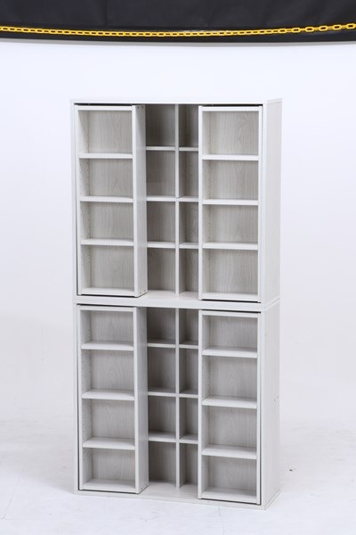 �����ǰ� ���֥륹�饤�ɥ�å� WHW DS9090 DS9090WHW ���ʥ�����99284��������������ꎥ����󥻥��ԲĎ��̳�ƻ����Υ�������Բġ�  -������-
