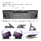 WACOM �拾�� Wacom Cintiq Pro 17 DTH172K4C���ڥ���󥻥��Բġ��̳�ƻ����Υ�������Բġ�