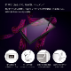 WACOM �拾�� Wacom Cintiq Pro 17 DTH172K4C���ڥ���󥻥��Բġ��̳�ƻ����Υ�������Բġ�