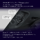 WACOM �拾�� Wacom Cintiq Pro 17 DTH172K4C���ڥ���󥻥��Բġ��̳�ƻ����Υ�������Բġ�