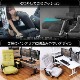 Bauhutte バウヒュッテ ゲーミングソファ座椅子 GX-350-GN グリーン 【代引・日時指定・キャンセル不可・北海道沖縄離島配送不可】 -メーカー直送- ※メーカー在庫欠品中