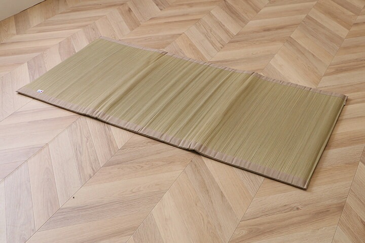 �����ҥ� ���� �ޥå� ���� ������ �� ξ�� ����ץ� ������ Ĵ���� �ý� �������� ��70��150cm �١����� 7426969 JAN:4956642672975 -��������-������������������Բġۡ��̳�ƻ����Υ��������Բġ�