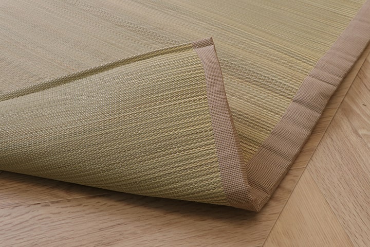 �����ҥ� ���� �ޥå� ���� ������ �� ξ�� ����ץ� ������ Ĵ���� �ý� �������� ��70��150cm �١����� 7426969 JAN:4956642672975 -��������-������������������Բġۡ��̳�ƻ����Υ��������Բġ�