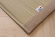 �����ҥ� ���� �ޥå� ���� ������ �� ξ�� ����ץ� ������ Ĵ���� �ý� �������� ��70��150cm �١����� 7426969 JAN:4956642672975 -��������-������������������Բġۡ��̳�ƻ����Υ��������Բġ�