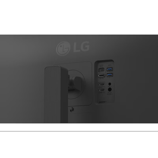 PC��˥������վ��ǥ����ץ쥤 LG���쥯�ȥ��˥���(LG Electronics) 27U730A-B 27����� ������ 4K 3840x2160 IPS�ѥͥ� �Υ󥰥쥢 ����� ����ü�� HDMIx2/USB Type-Cx1/DisplayPort1.4x1