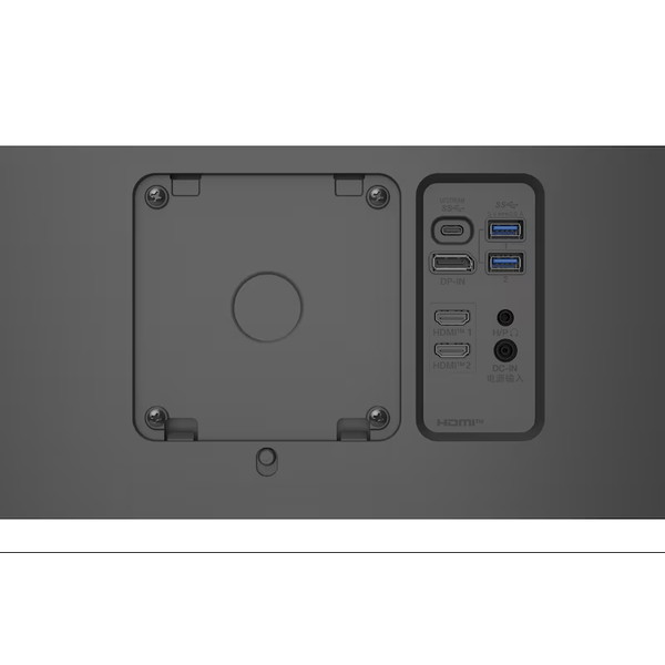 PC��˥������վ��ǥ����ץ쥤 LG���쥯�ȥ��˥���(LG Electronics) 27U730A-B 27����� ������ 4K 3840x2160 IPS�ѥͥ� �Υ󥰥쥢 ����� ����ü�� HDMIx2/USB Type-Cx1/DisplayPort1.4x1