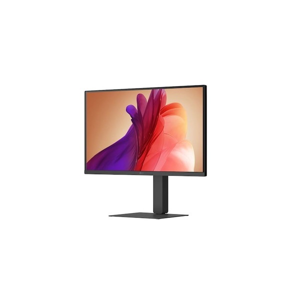4989027030534 LGエレクトロニクス モニター 27U730A-B 27インチ 4K