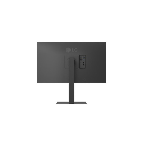 4989027030534 LGエレクトロニクス モニター 27U730A-B 27インチ 4K