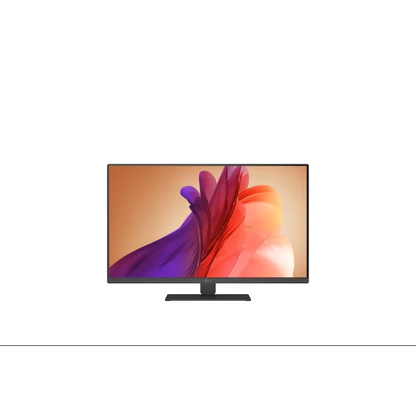 PC��˥������վ��ǥ����ץ쥤 LG���쥯�ȥ��˥���(LG Electronics) 27U730A-B 27����� ������ 4K 3840x2160 IPS�ѥͥ� �Υ󥰥쥢 ����� ����ü�� HDMIx2/USB Type-Cx1/DisplayPort1.4x1
