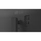 PC��˥������վ��ǥ����ץ쥤 LG���쥯�ȥ��˥���(LG Electronics) 27U730A-B 27����� ������ 4K 3840x2160 IPS�ѥͥ� �Υ󥰥쥢 ����� ����ü�� HDMIx2/USB Type-Cx1/DisplayPort1.4x1