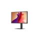 PC��˥������վ��ǥ����ץ쥤 LG���쥯�ȥ��˥���(LG Electronics) 27U730A-B 27����� ������ 4K 3840x2160 IPS�ѥͥ� �Υ󥰥쥢 ����� ����ü�� HDMIx2/USB Type-Cx1/DisplayPort1.4x1