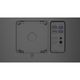 PC��˥������վ��ǥ����ץ쥤 LG���쥯�ȥ��˥���(LG Electronics) 27U730A-B 27����� ������ 4K 3840x2160 IPS�ѥͥ� �Υ󥰥쥢 ����� ����ü�� HDMIx2/USB Type-Cx1/DisplayPort1.4x1