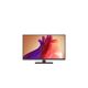 PC��˥������վ��ǥ����ץ쥤 LG���쥯�ȥ��˥���(LG Electronics) 27U730A-B 27����� ������ 4K 3840x2160 IPS�ѥͥ� �Υ󥰥쥢 ����� ����ü�� HDMIx2/USB Type-Cx1/DisplayPort1.4x1