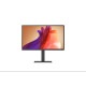 PC��˥������վ��ǥ����ץ쥤 LG���쥯�ȥ��˥���(LG Electronics) 27U730A-B 27����� ������ 4K 3840x2160 IPS�ѥͥ� �Υ󥰥쥢 ����� ����ü�� HDMIx2/USB Type-Cx1/DisplayPort1.4x1