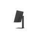 PC��˥������վ��ǥ����ץ쥤 LG���쥯�ȥ��˥���(LG Electronics) 27U730A-B 27����� ������ 4K 3840x2160 IPS�ѥͥ� �Υ󥰥쥢 ����� ����ü�� HDMIx2/USB Type-Cx1/DisplayPort1.4x1
