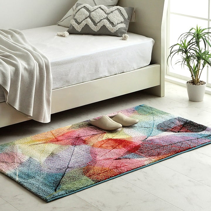 �����ҥ� �ޥå� ���å���ޥå� ���� ���쥬���� ���ˤ��� �磻�� ��44��120cm 1341220284105��������Բġۡ��̳�ƻ����Υ��������Բġ�-��������-