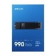 Samsung SSD 990 EVO��Gen4 NVMe�� MZ-V9E2T0B-IT ���� 2TB �ڥ���󥻥��Բġ��̳�ƻ����Υ�������Բġ�
