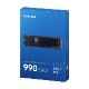 Samsung SSD 990 EVO��Gen4 NVMe�� MZ-V9E2T0B-IT ���� 2TB �ڥ���󥻥��Բġ��̳�ƻ����Υ�������Բġ�