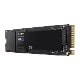 Samsung SSD 990 EVO��Gen4 NVMe�� MZ-V9E2T0B-IT ���� 2TB �ڥ���󥻥��Բġ��̳�ƻ����Υ�������Բġ�