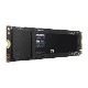 Samsung SSD 990 EVO��Gen4 NVMe�� MZ-V9E2T0B-IT ���� 2TB �ڥ���󥻥��Բġ��̳�ƻ����Υ�������Բġ�
