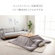 �����ҥ� �饰 �����ڥå� ������ Ĺ���� ���ˤ��� ���㥬���ɿ� ������ ������� ���å������ �����ܥ꡼ ��200��240cm ��3�� ����˼ �ۥåȥ����ڥå��б� ������������ 1281100141303��������Բġۡ��̳�ƻ����Υ��������Բġ�-��������-