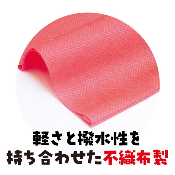 ARTEC �����ƥå� ��ư��ȯɽ�񎥎��͎ގݎ� �ʎ��ˎ� ���׎��Կ��� ���������ǳ� ��(����)S ���� �����ֹ� 4129 ������