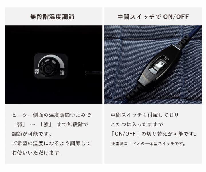 �����ҥ� �������� ������ơ��� �֥�å� �֥饦�� ��80��60cm �ơ��֥� �� ���������� �����餷 ������ 1380000003050��������Բġۡ��̳�ƻ����Υ��������Բġ�-��������-