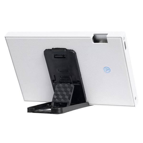 �����ꥢ AREA SD-TASK5DP-WH ��˥���󥰥�˥���5 Visualization �ۥ磻�� 5����� PC�γƼ凉�ơ�������ɽ���������ѥ�˥���