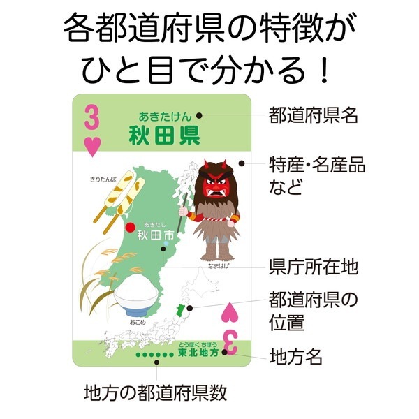 ARTEC �����ƥå� �û���̾�� ��ƻ�ܸ��ȥ��� �ΰ��� 7918 �ڥ���󥻥��Բġ��̳�ƻ����Υ�������Բġ�-��������-