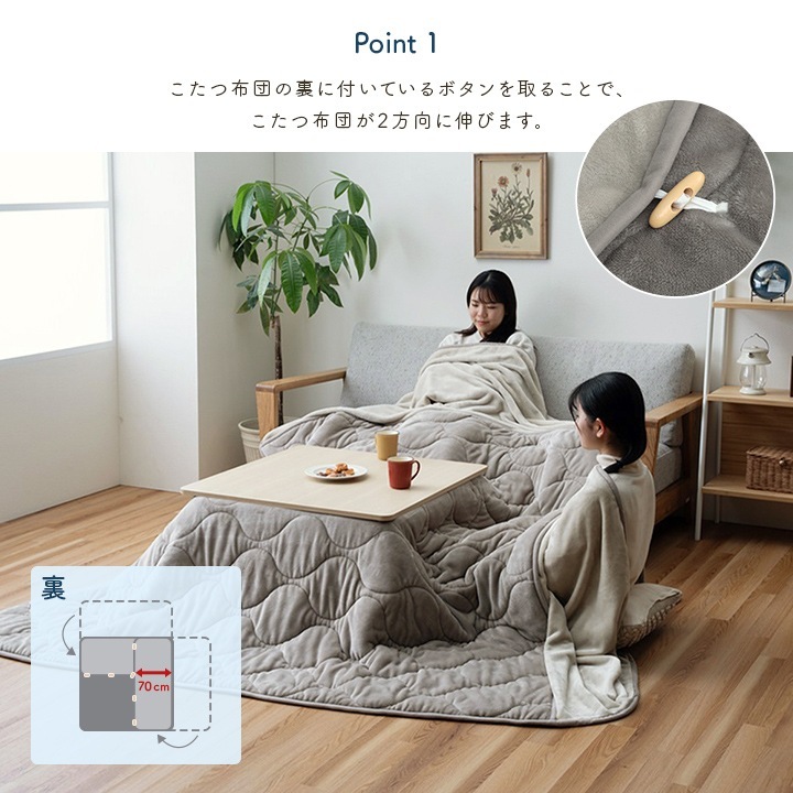 �����ҥ� ���������� �ϥ������� ������ ������� ���� ����ץ� �ե������ե��� ���졼 ��225��295cm 1182240137730��������Բġۡ��̳�ƻ����Υ��������Բġ�-��������-