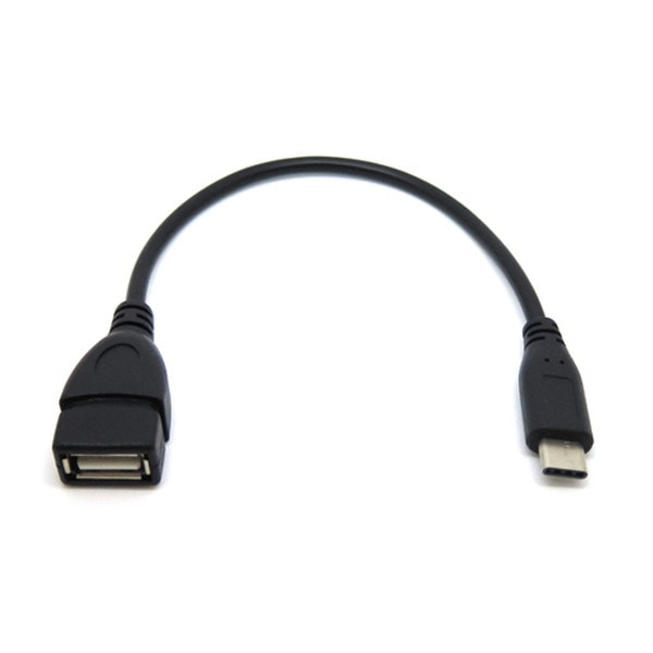 ������꡼ GMC8 Type-C�Ѵ������֥� �ڥ���󥻥��Բġ��̳�ƻ����Υ�������Բġ� -������-