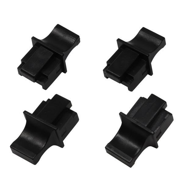 AINEX �����ͥå��� ���ͥ������С� LAN�� DC-005B RJ-45�� 4�����ڥ���󥻥��Բġ��̳�ƻ����Υ�������Բġ� -������-