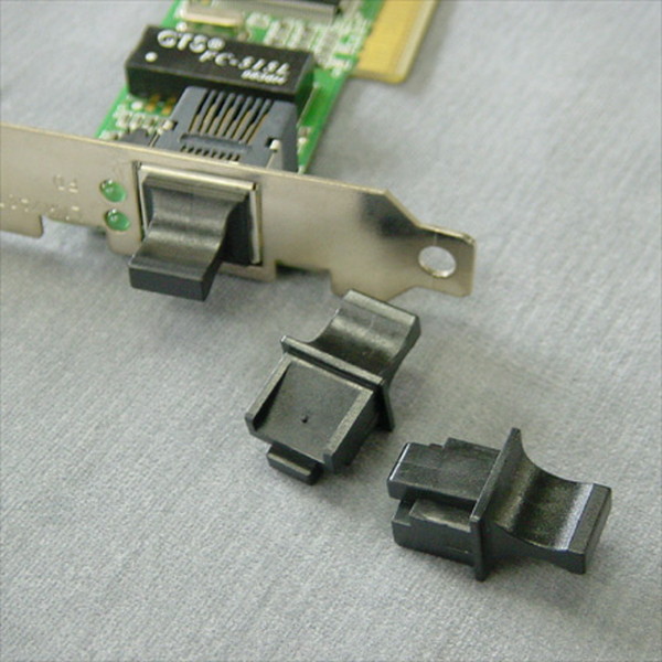 AINEX �����ͥå��� ���ͥ������С� LAN�� DC-005B RJ-45�� 4�����ڥ���󥻥��Բġ��̳�ƻ����Υ�������Բġ� -������-