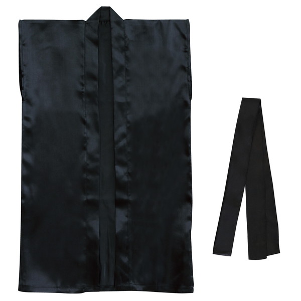 ARTEC �����ƥå� ��ư��ȯɽ�񎥎��͎ގݎ� �ʎ��ˎ� ���̎Ď��Îݎێݎ��ގʎ��ˎ� L �� (�ʎ��ώ���) �����ֹ� 14449 ������