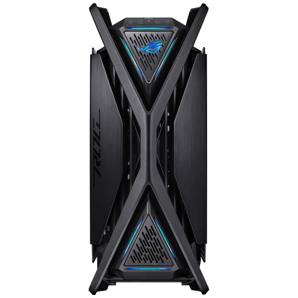 ASUS PC������ GR701 ROG HYPERION BTF EDITION  �ڥ���󥻥��Բġ��̳�ƻ����Υ�������Բġ�
