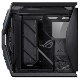 ASUS PC������ GR701 ROG HYPERION BTF EDITION  �ڥ���󥻥��Բġ��̳�ƻ����Υ�������Բġ�