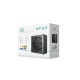 DEEPCOOL(GAMER STORM) PC�Ÿ� R-PQ750G-FD1B-JGJP-V1 (PQ750G) ATX 3.1/PCIe 5.1�б� �ᥤ�󥹥ȥ꡼�����GOLDǧ���Ÿ� ����140mm ����ѥ���GAMER STORM��PQ-G�ץ��꡼�� 10ǯ�ݾ�  �ڥ���󥻥��Բġ��̳�ƻ����Υ�������Բġ� -������-