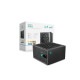 DEEPCOOL(GAMER STORM) PC�Ÿ� R-PQ750G-FD1B-JGJP-V1 (PQ750G) ATX 3.1/PCIe 5.1�б� �ᥤ�󥹥ȥ꡼�����GOLDǧ���Ÿ� ����140mm ����ѥ���GAMER STORM��PQ-G�ץ��꡼�� 10ǯ�ݾ�  �ڥ���󥻥��Բġ��̳�ƻ����Υ�������Բġ� -������-